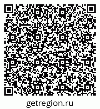 79379148797