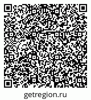 79379148799