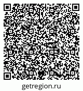 79379148802