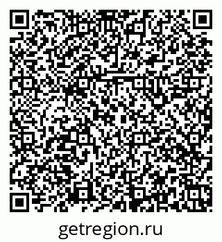 79379148807