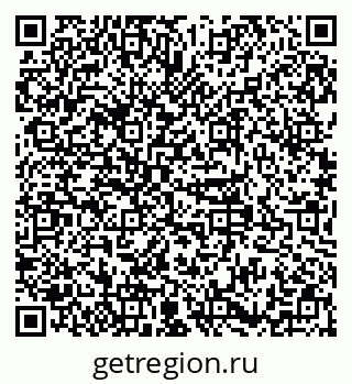 79379148809