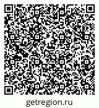 79379148810