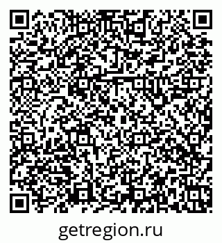79379148813