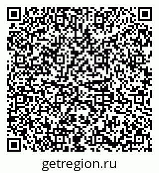 79379148817