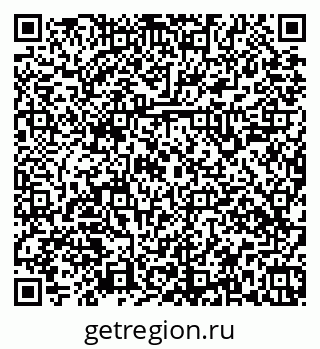79379148819