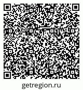 79379148820