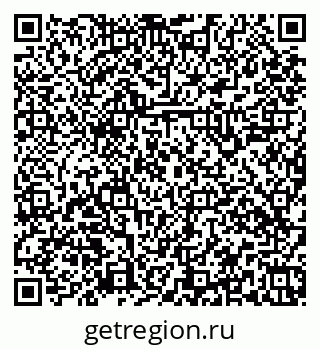 79379148821