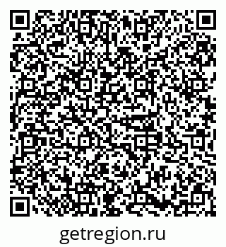 79379148823