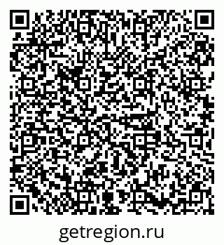 79379148826