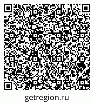79379148829