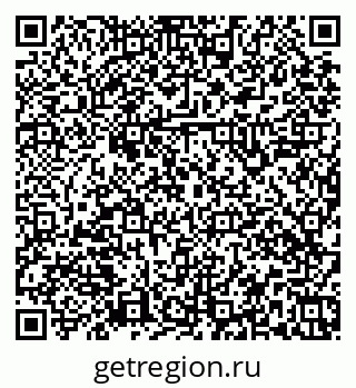 79379148830