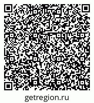 79379148832