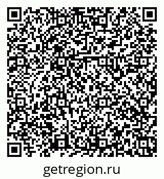 79379148834