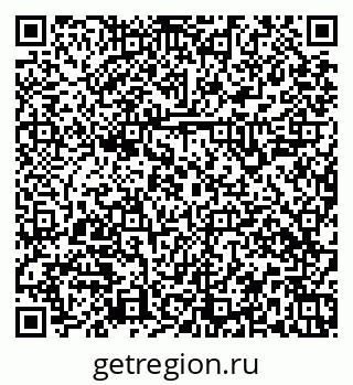 79379148836