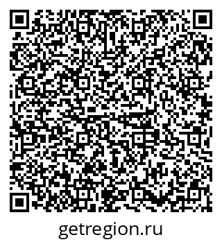 79379148838