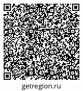 79379148843