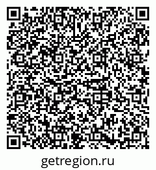 79379148845