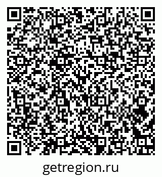 79379148846