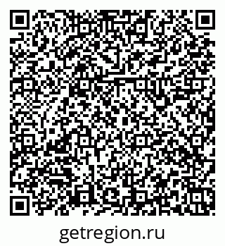 79379148847