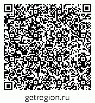 79379148848