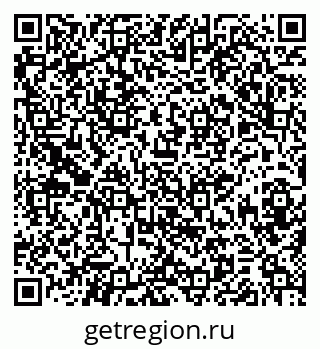 79379148849