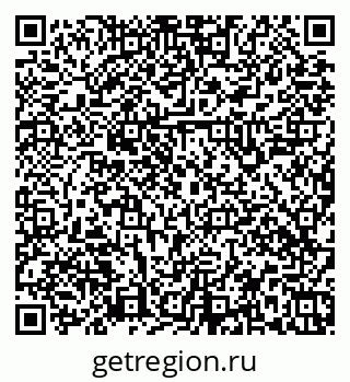 79379148850