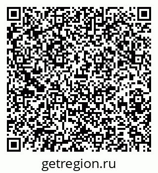 79379148851