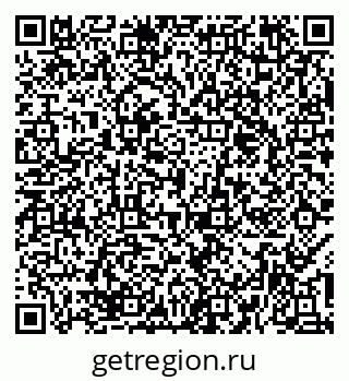 79379148852