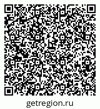 79379148858