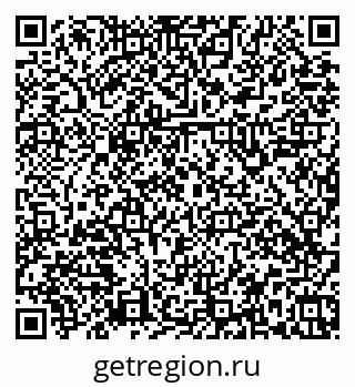 79379148859