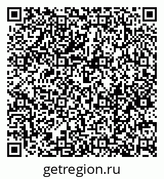 79379148860