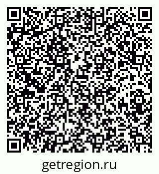79379148863