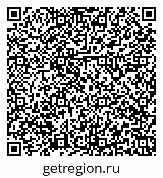 79379148864
