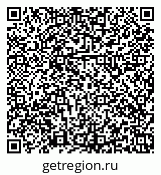 79379148867