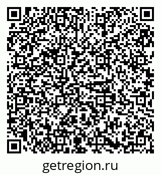 79379148868