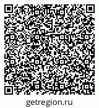 79379148869