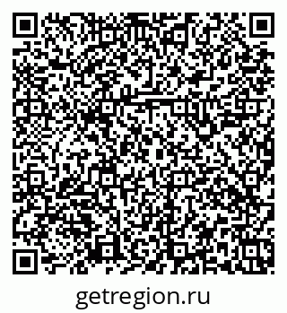 79379148872