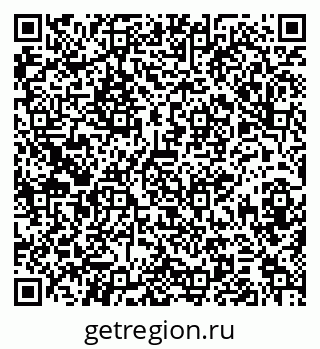 79379148874
