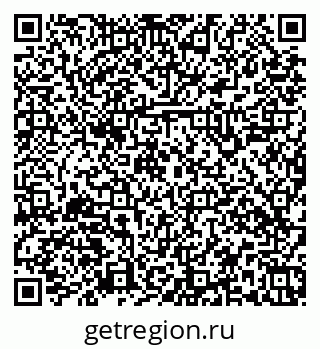79379148875
