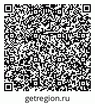 79379148879