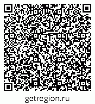 79379148881