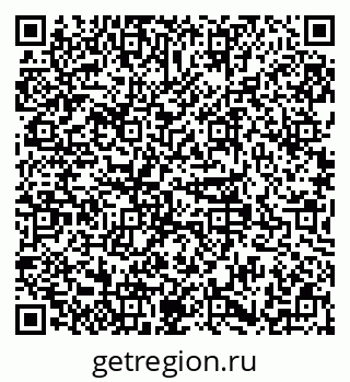 79379148883