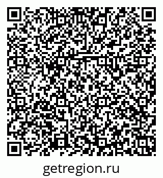 79379148884