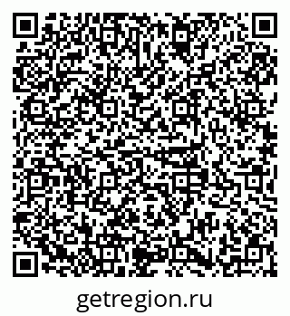 79379148885