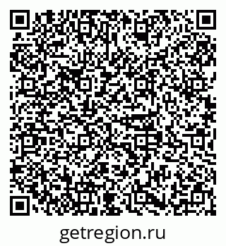79379148889