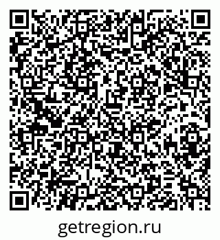 79379148890