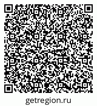 79379148891
