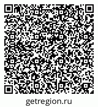 79379148892