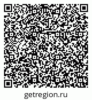 79379148893