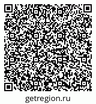 79379148896